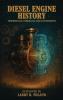 Diesel Engine History