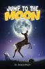 JUMP TO THE MOON