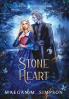 Stone Heart