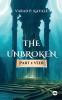 The Unbroken