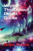 Voyage Throughout Planet Guoke