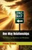 One-Way Relationships