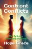 Confront Conflicts
