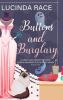 Buttons & Burglary HC