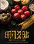 Effortless Eats