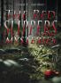 The Red Slippers Mysteries