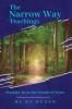 The Narrow Way Teachings
