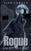 Rogue
