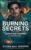 Burning Secrets