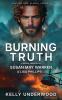 Burning Truth