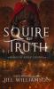 Squire of Truth