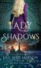 Lady of Shadows