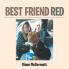 Best Friend Red