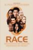 RACE