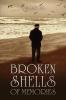 Broken Shells of Memories