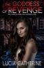 The Goddess Of Revenge