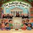 The Judicial Branch