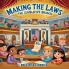 Making the Laws