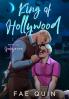 King of Hollywood
