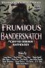 Frumious Bandersnatch