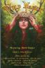 Wyld Magick