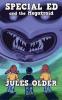 Special Ed