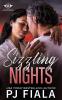 Sizzling Nights
