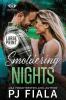 Smoldering Nights