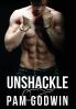 Unshackle