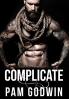 Complicate