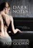 Dark Notes