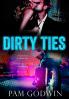 Dirty Ties