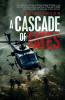 Cascades of Fates
