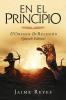 En el Principio