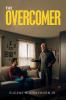 The Overcomer