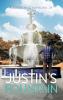 Justin's Fountain