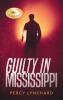 Guilty in Mississippi