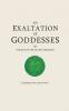 An Exaltation of Goddesses