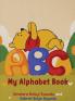 The Alphabet Book