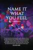 Name It What You Feel