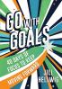 Go With Goals