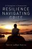 Resilience Navigating Grief