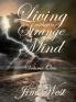 Living Within a Strange Mind