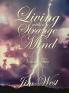 Living Within a Strange Mind