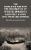 The Home Rule and How the Unqualified of White Springs Delivered a Town into Financial Despair