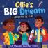 Ollie's Big Dream