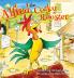 Alfred the Cocky Rooster