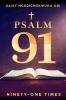 Psalm 91 Ninety-one Times (Latest Edition)