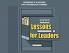 Lessons  for Leaders (Latest Edition)
