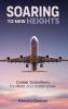 Soaring to New Heights